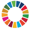logo-ods