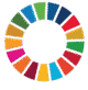 logo-ods