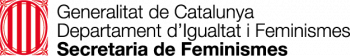 Logo_GeneralitatIgualdad