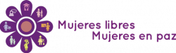 Logo_MujeresLibres