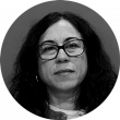 Carmen-Ruiz-Repullo_bn