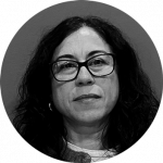 Carmen-Ruiz-Repullo_bn