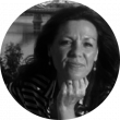 ana_m_gonzalez_encuentrovvvi_bn