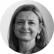 Carmen Martínez Encuentro VVVI