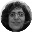 maria-naredo_bl