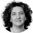 marisa-kohan-bn