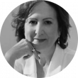 teresa_peramato_encuentrovvvi_bn