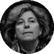 MARIA-EUGENIA-PRENDES-MENENDEZ