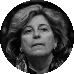 MARIA-EUGENIA-PRENDES-MENENDEZ
