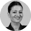 ministra_sira_rego_circulo