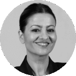 ministra_sira_rego_circulo