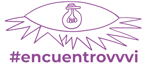 Encuentro Estatal sobre Violencia Vicaria y Violencia de Género Institucional en España