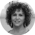 Maria Auxiliadora Díaz Velazquez Encuentro VVVI